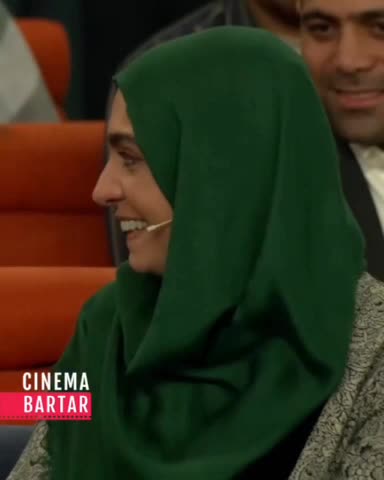   بغض الیکا عبدالرزاقی برای پدرش!