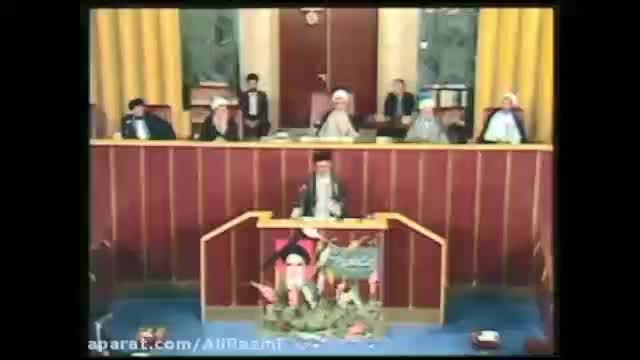  قاضی رازینی ترور شد؛ علی رازینی کیست؟