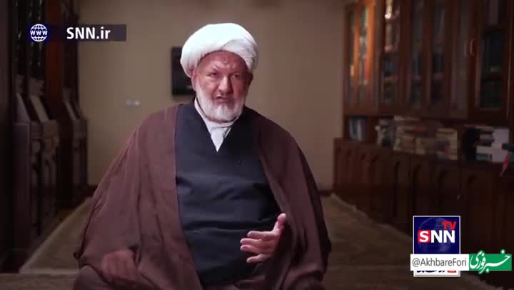   روایت شهید رازینی از بررسی مجدد پرونده‌هایی با قضاوت خلخالی