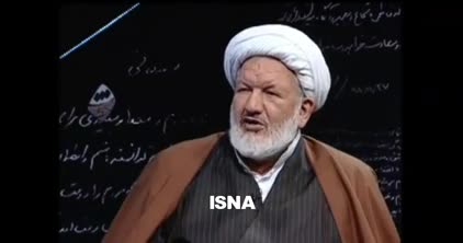   روایت شهید رازینی از ماجرای ترور ناکام خود در سال ۱۳۷۷