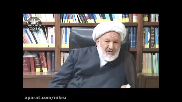  قاضی رازینی ترور شد / ناگفته‌های قاضی رازینی از محاکمه منافقین در عملیات مرصاد