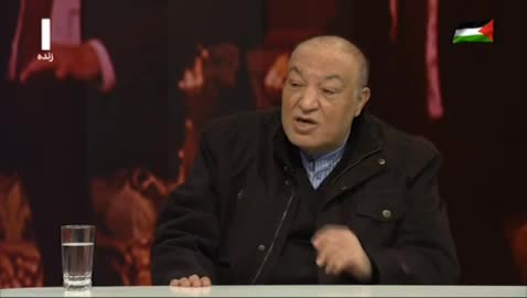   پاسخ سفیر اسبق ایران در روسیه به یک سوال روی آنتن تلویزیون؛ آیا چینی‌ها با ترامپ همراهی می‌کنند؟