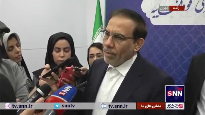   جزئیات جدید از پرونده ترور قضات؛ شناسایی فردی که اسلحه را در اختیار ضارب قرار داد