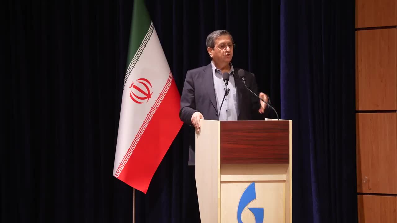   شفاف‌سازی مهم وزیر اقتصاد درباره جمله خبرسازش پیرامون قیمت طلا