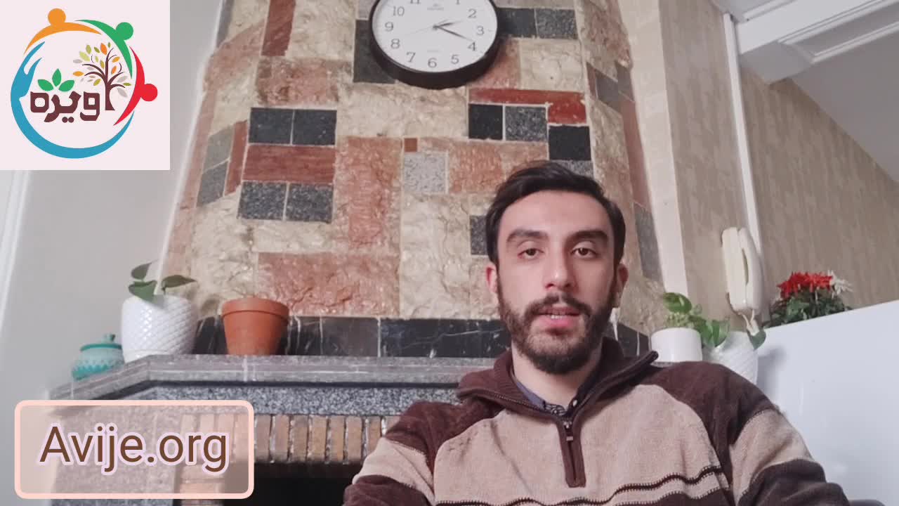رشته طراحی و ساخت طلا و جواهر دانشگاه آزاد