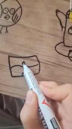 سرگرمی آموزش۱۰