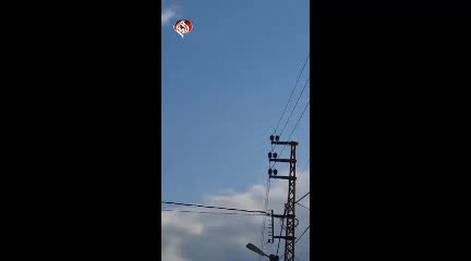    اهدای نشان بخش خصوصی افغانستان به عراقچی