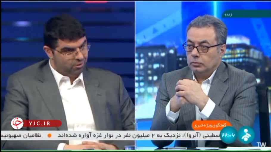  نرخ ارز در بازار رسمی چه تاثیری بر نرخ بازار غیر رسمی می‌گذارد؟