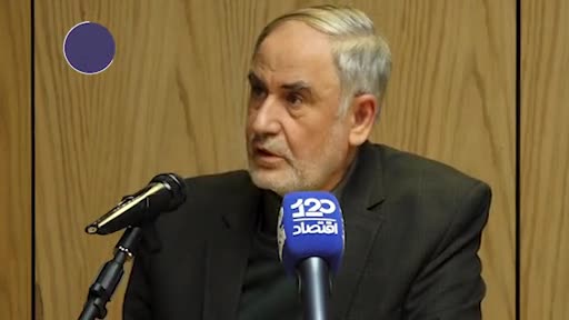   ادعای صابر میرزایی تحلیلگر مسائل سیاسی: توافق ایران و آمریکا بعید است!