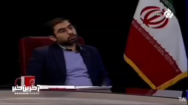   هشدار جدی پلیس به سازندگان دوربین مخفی در فضای مجازی