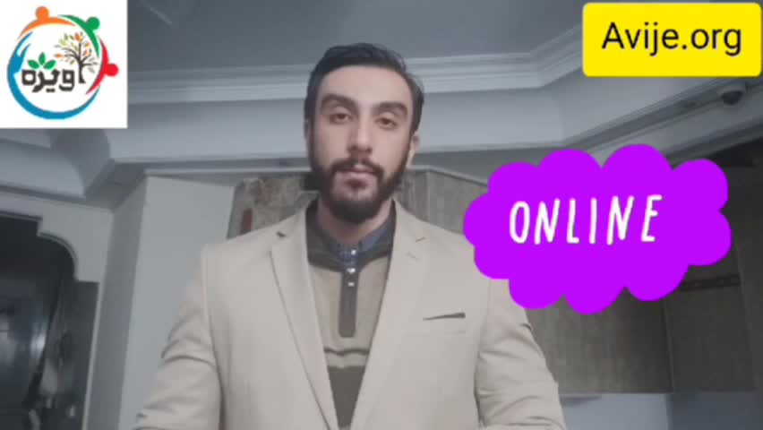 کارشناس نظام وظیفه