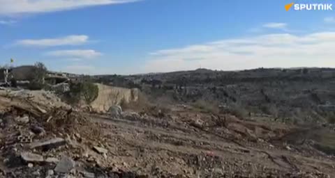  حمله پهپاد‌های اسرائیلی به مردم لبنان برای جلوگیری از بازگشت آنها به جنوب کشورشان؛ لبنانی‌ها نمی‌ترسند