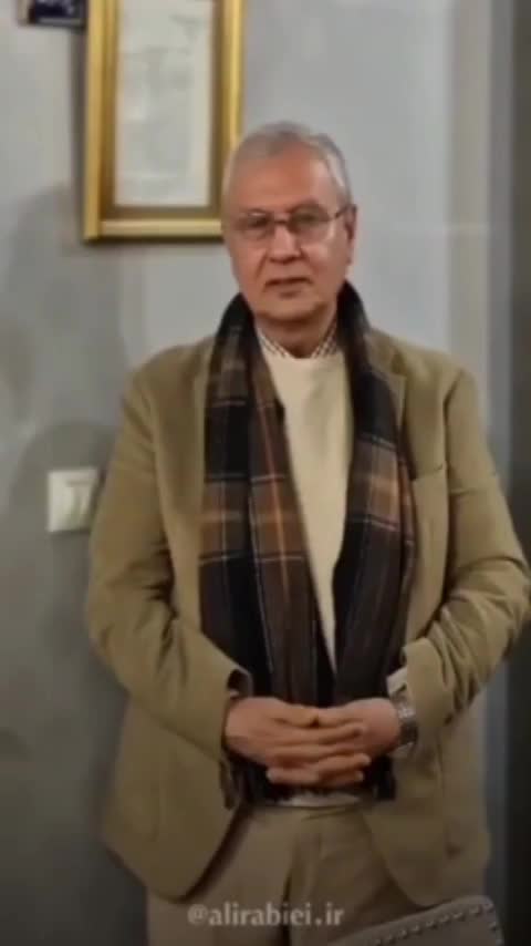   ربیعی: حمله به ظریف حمله به یک جریان فکری است