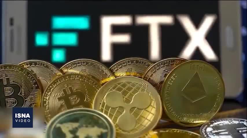  آمریکا پایتخت ارز‌های دیجیتال می‌شود؟