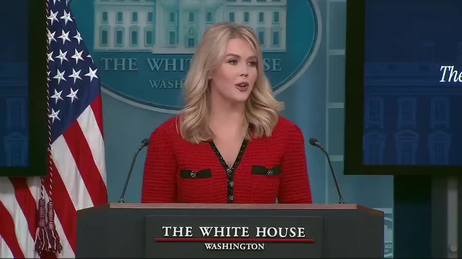  خبر کاخ سفید درباره منشأ ویروس کووید