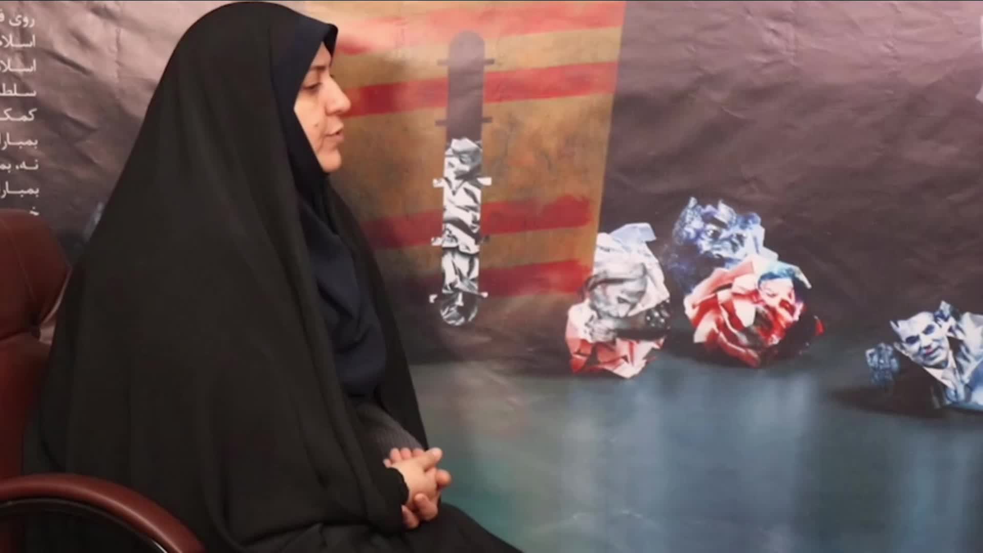 دکتر راحله صالحی