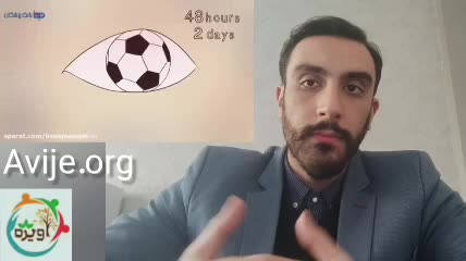 شرایط دریافت معافیت پزشکی شب ادراری