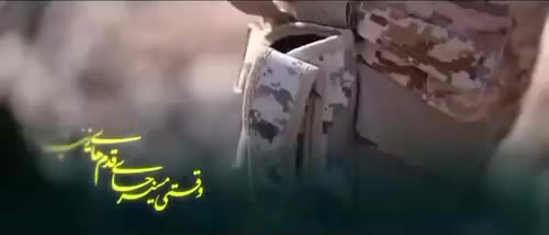   تصاویر آماده‌سازی تیپ نیروی مخصوص میرزا کوچک در رزمایش پیامبر اعظم ۱۹ سپاه