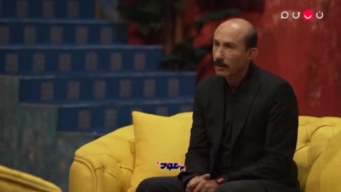   افشای راز بزرگ تهامی؛ ستاره تیم ملی قصد پناهندگی داشت؟