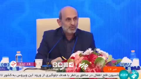   اعتراف تاریخی رئیس سازمان صداوسیما به ریزش مخاطبان تلویزیون در ۱۲ سال گذشته