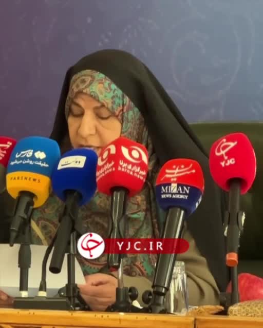    جزئیات کارت ۲ میلیونی امید مادر