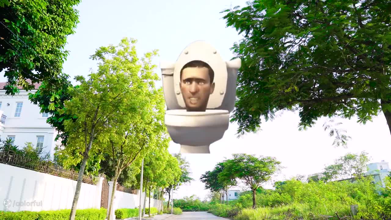 نبرد مرد عنکبوتی و اسپایدرمن ، مرد عنکبوتی نبرد جدید spiderman : مرد عنکبوتی.