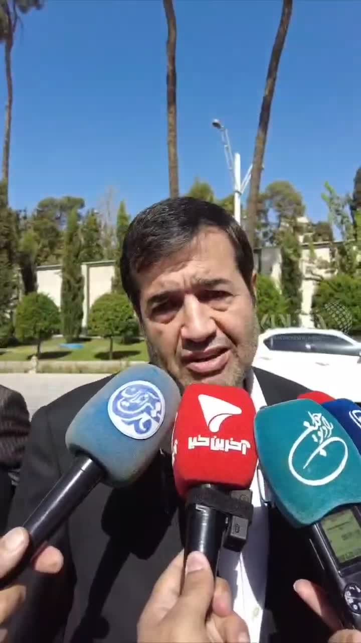    سرنوشت ورزشکاران متهم در کره‌جنوبی چه شد؟