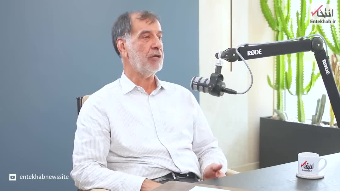   باهنر: دیگر دوران اینکه با قانون اجباری حجاب، مملکت را اداره کرد، گذشته است