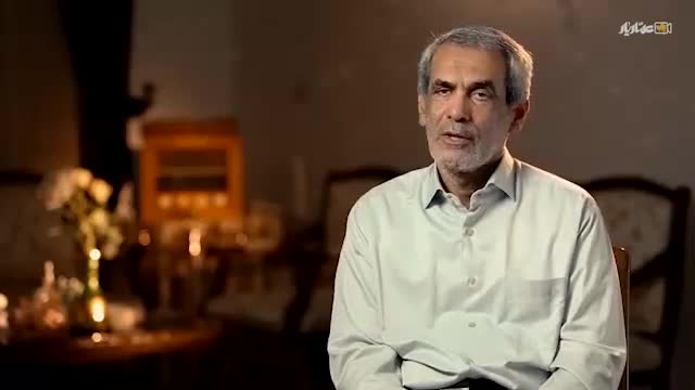   روایتی از رشادت پدر ۲۷ ساله فرمانده دوران جنگ