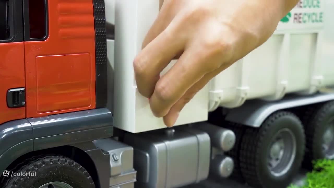 ماشین بازی طولانی ،کارتون ماشین بازی ،سرگرمی کودک ماشین بازی ، ماشین اسباب بازی