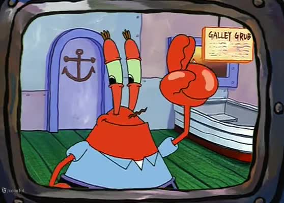 باب اسفنجی دوبله فارسی::باب اسفنجی جدید::کارتون باب اسفنجی::انیمیشن باب اسفنجی