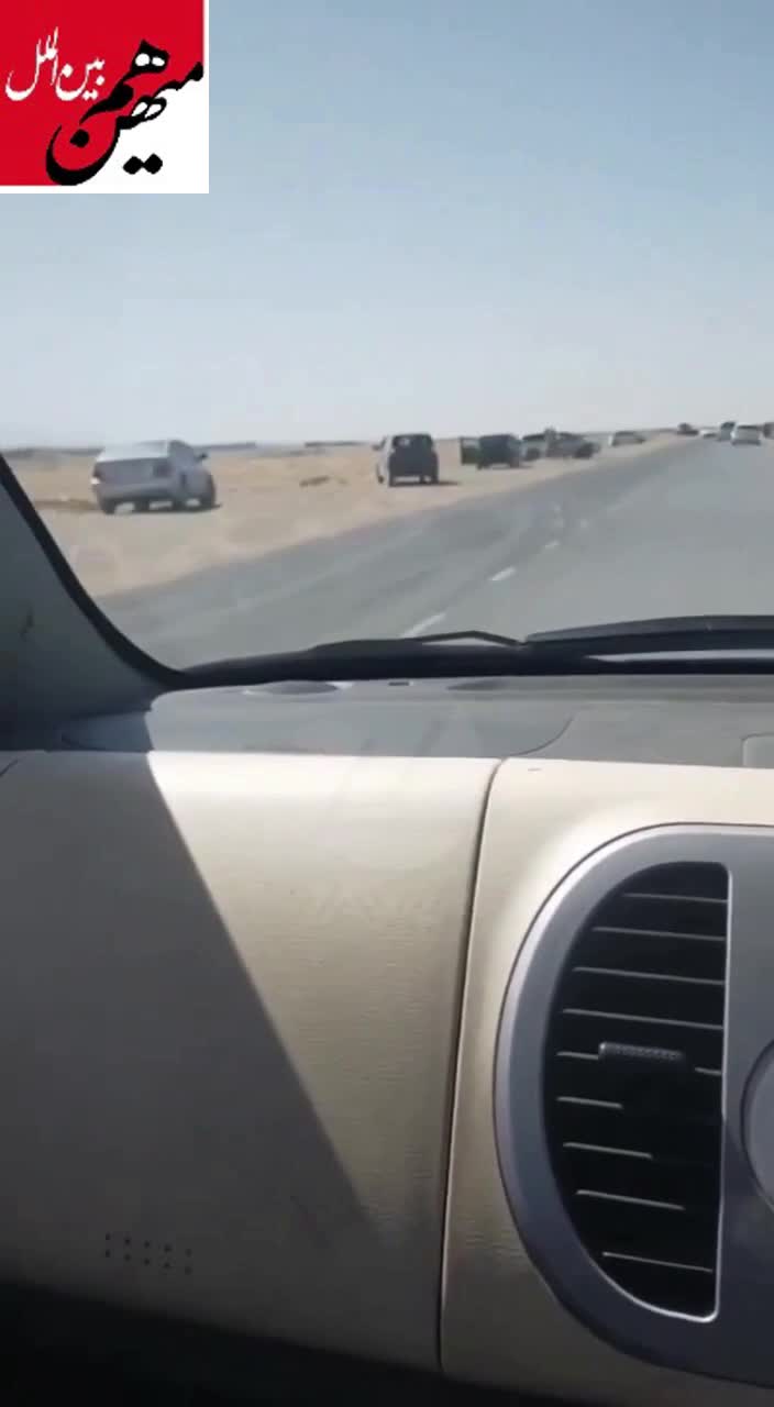   پناه آوردن شهروندان افغانستان به نواحی مرزی برای دسترسی به اینترنت کشور همسایه!