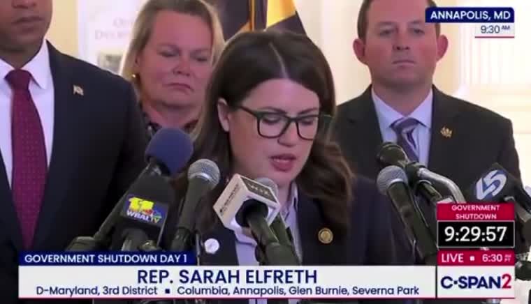   تهدید ترامپ به پاکسازی دستگاه فدرال