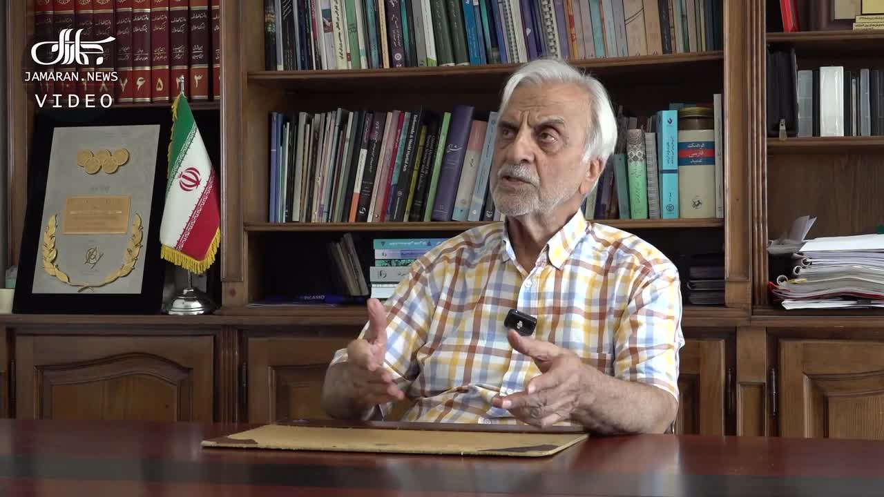   هاشمی‌طبا: ما ثروت مملکت را دود می‌کنیم / بنزین وارد می‌کنیم تا جیب مردم را آتش بزنیم!