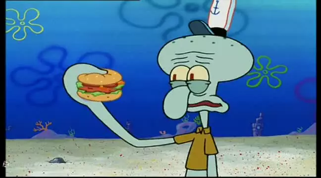 انیمیشن باب اسفنجی-باب اسفنجی جدید-کارتون باب اسفنجی-باب اسفنجی دوبله فارسی