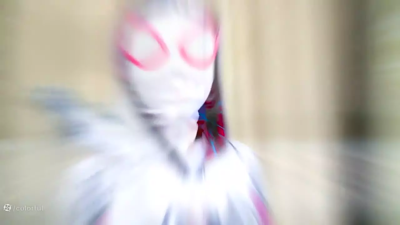 نبرد مرد عنکبوتی و اسپایدرمن ، مرد عنکبوتی نبرد جدید spiderman : مرد عنکبوتی.