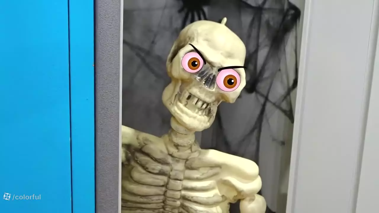 روما دیانا جدید,دیانا و روما,کودک دیانا و روما,دیانا,دیانا شو,دیانا روما