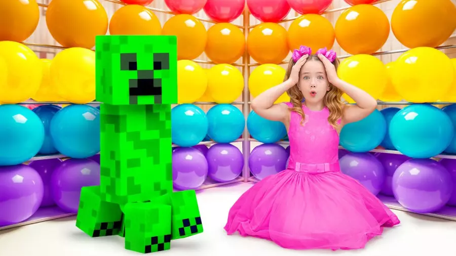 ساشا- ساشا جدید- ساشا و مامان جون - برنامه کودک ساشا- ساشا و پلیس- سرگرمی