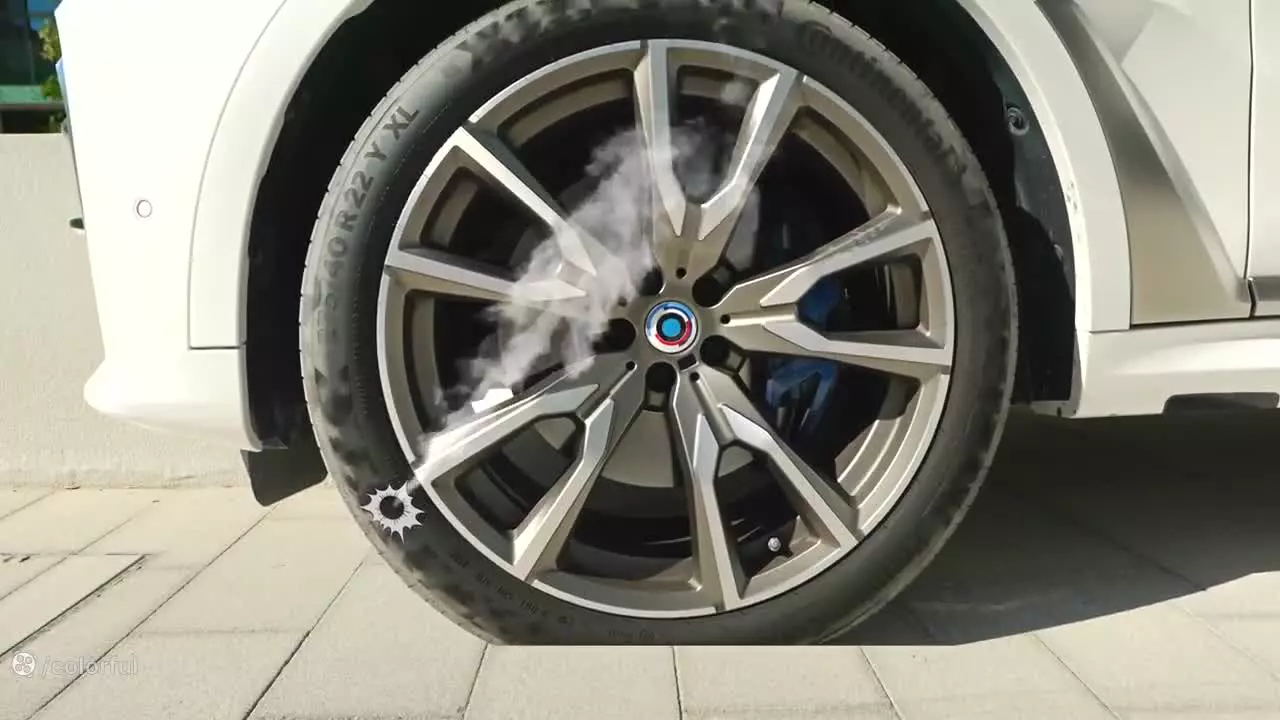 دیانا شو-دیانا روما-روما دیانا جدید-دیانا و روما-کودک دیانا و روما-دیانا