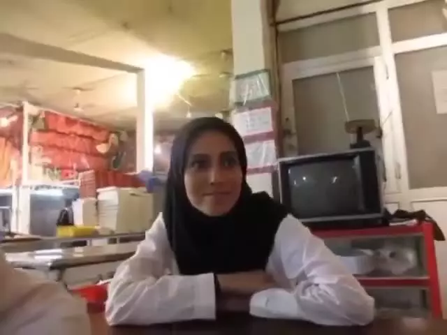   ویدئویی از پشت‌صحنه «چاردیواری» که بعد ۱۶ سال منتشر شد