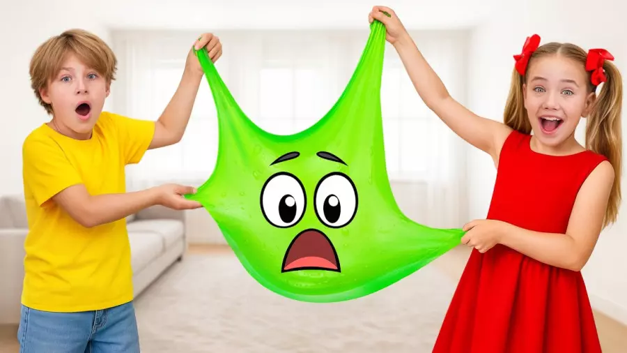 ساشا- ساشا جدید- ساشا و مامان جون - برنامه کودک ساشا- ساشا و پلیس- سرگرمی