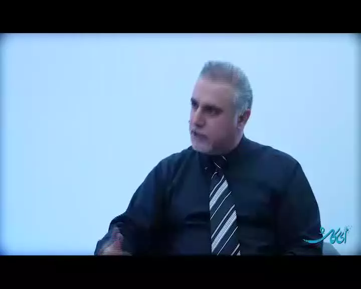   روایت ابطحی از بخشی از کتابش درباره ماجرای کوی دانشگاه: بعد معلوم شد گزارش درست نبود ...