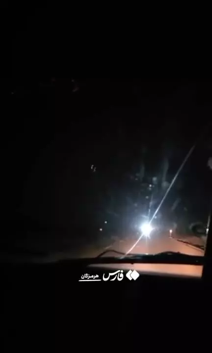   شترهای سرگردان دومین قاتل جاده‌های شرق هرمزگان