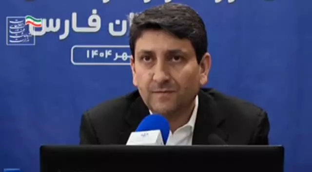   هشدار جدی وزیر ارتباطات در خصوص افزایش مهاجرت‌ها