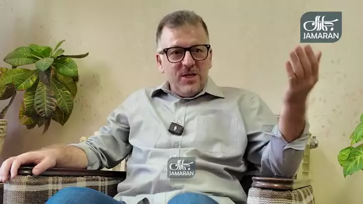   استاد دانشگاه تهران: امروز در حال پرداخت هزینه‌ چندین دهه سیاست‌گذاری اشتباه هستیم