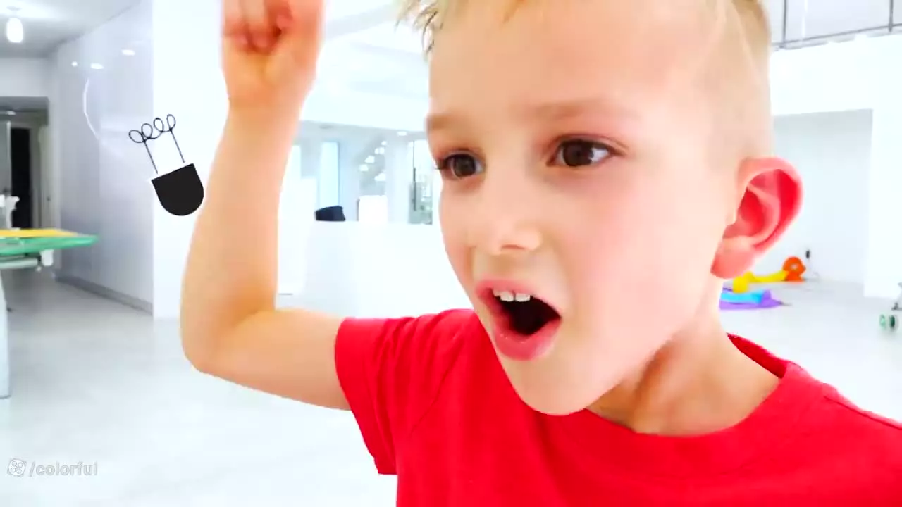 ولاد و نیکی-چالش ماشین بازی-برنامه کودک ولادو نیکی جدید-سرگرمی کودک کارتون ولاد