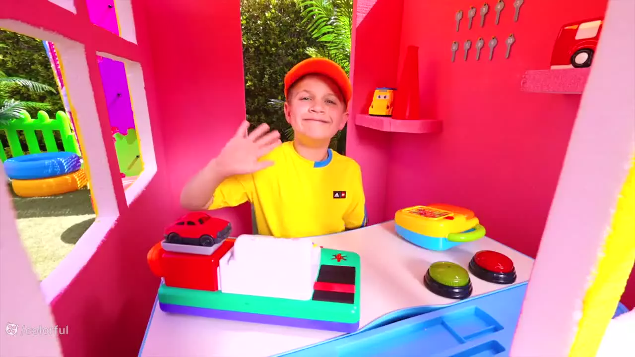 روما دیانا جدید,دیانا و روما,کودک دیانا و روما,دیانا,دیانا شو,دیانا روما