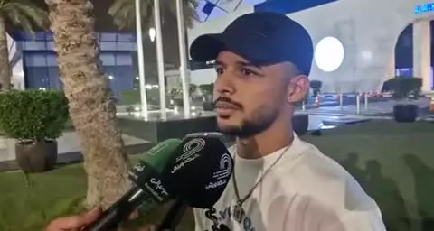   چراغ سبز مهدی قائدی برای بازگشت به استقلال؟