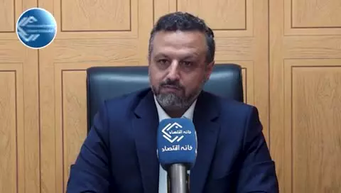   انتقاد وزیر دولت شهید رئیسی از رئیس جمهور: آقای پزشکیان در سخنانش روایت ضعف و درماندگی می‌کند و این پالس به دشمن است!