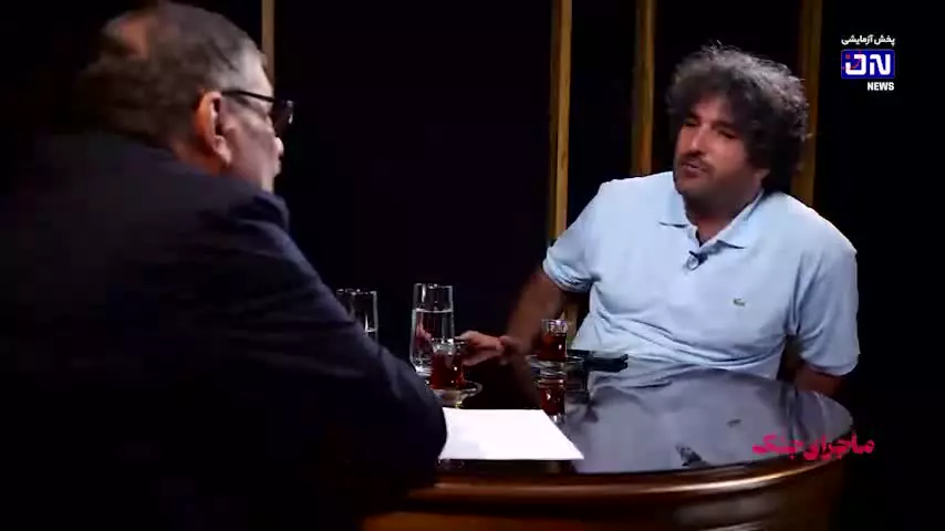   پاسخ قابل تامل شمخانی؛ در چه صورتی تنگه هرمز را می‌بندیم: باید به سیم آخر بزنیم!